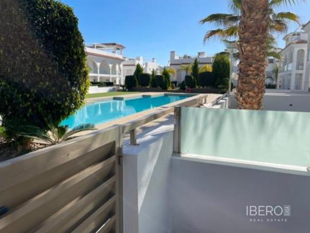 Apartamento Venta Rojales, Ciudad Quesada