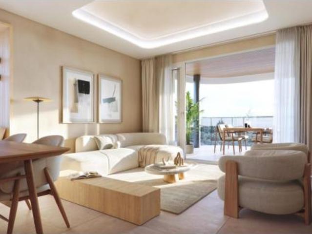 Apartamento Venta Rojales, Ciudad Quesada
