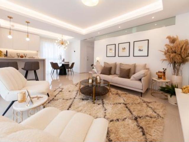 Apartamento Venta Rojales, Ciudad Quesada
