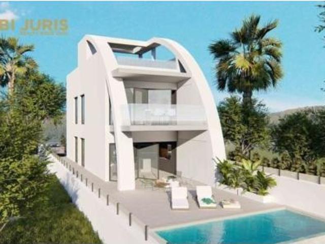 Apartamento Venta Rojales, Ciudad Quesada