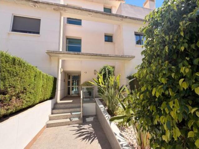 Apartamento Venta Rojales, Ciudad Quesada