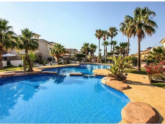 Apartamento Venta Rojales, Ciudad Quesada