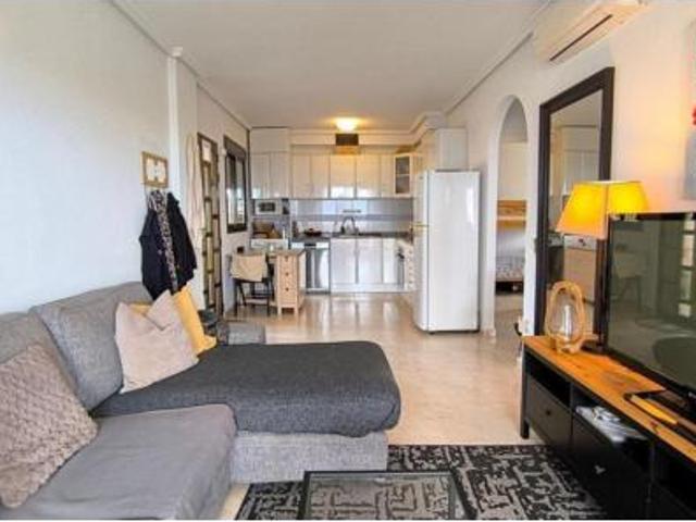 Apartamento Venta Rojales, Ciudad Quesada
