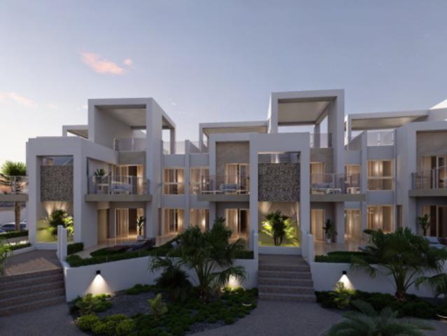 Apartamento Venta Rojales, Ciudad Quesada