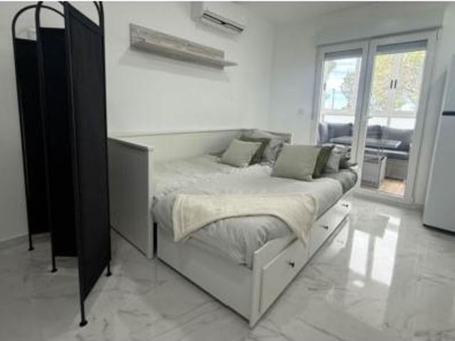 Apartamento Venta Rojales, Rojales