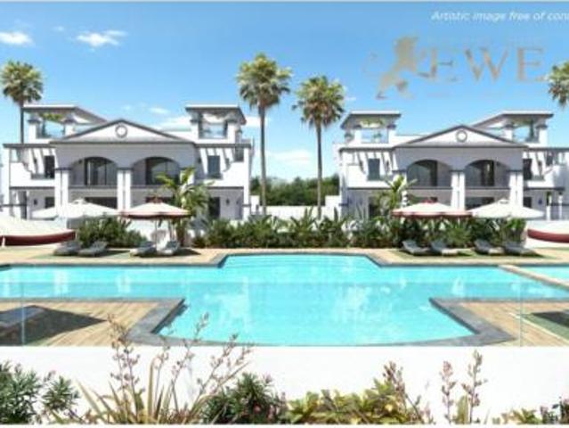 Apartamento Venta Rojales, Rojales