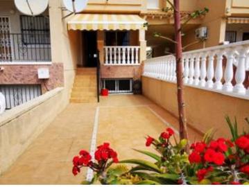 Apartamento Venta Rojales, Rojales