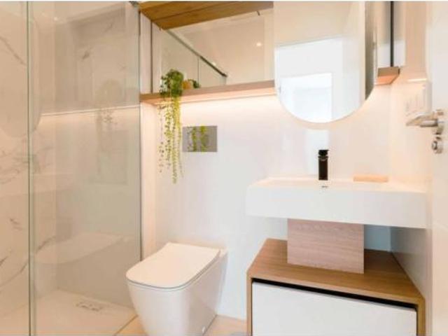 Apartamento Venta Rojales, Rojales