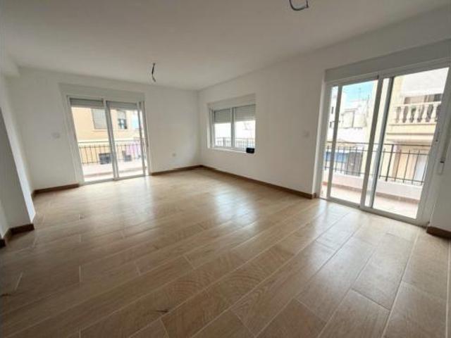 Apartamento Venta Rojales, Rojales