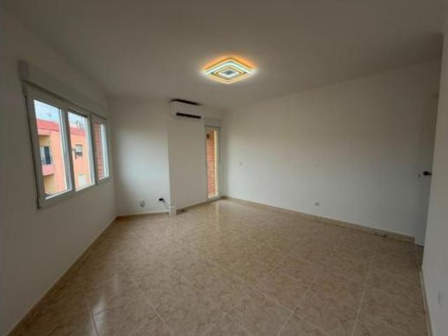 Apartamento Venta Rojales, Rojales