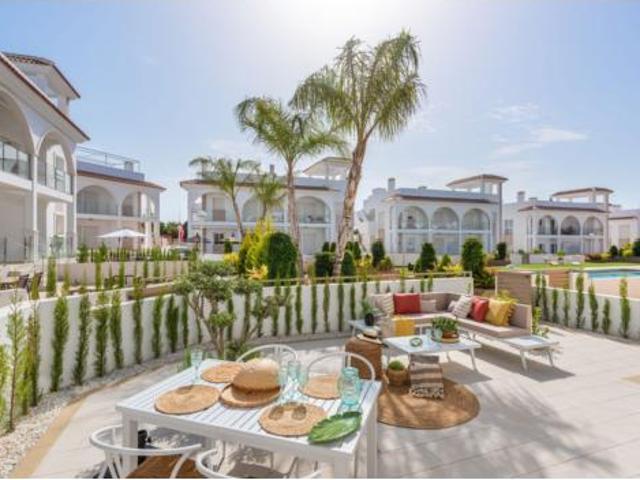 Apartamento Venta Rojales, Rojales