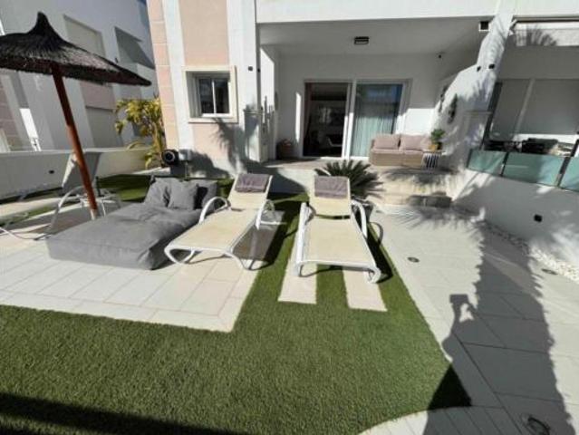 Apartamento Venta Rojales, Rojales