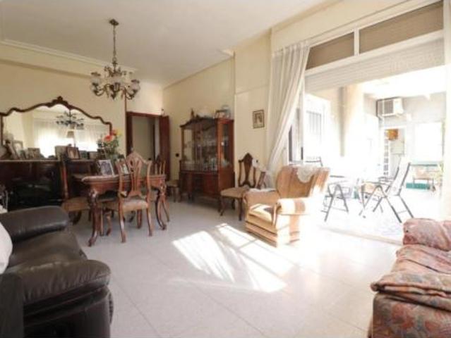Apartamento Venta Rojales, Rojales