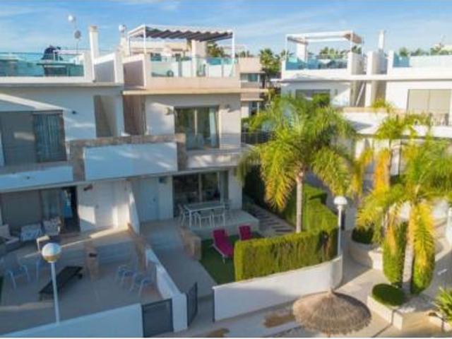 Apartamento Venta Rojales, Rojales