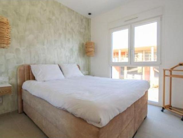 Apartamento Venta Rojales, Rojales