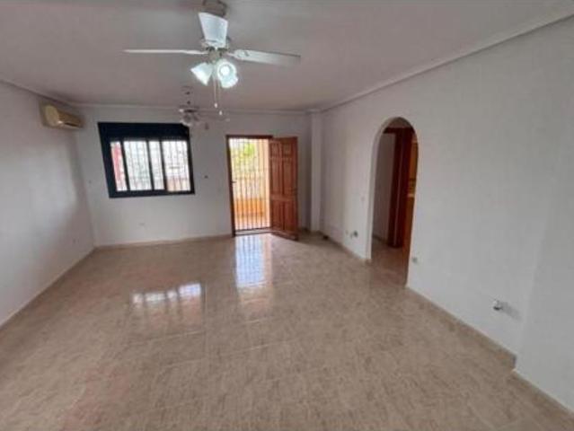 Apartamento Venta Rojales, Rojales