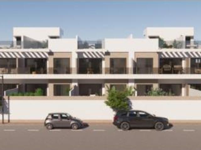 Apartamento Venta Rojales, Rojales