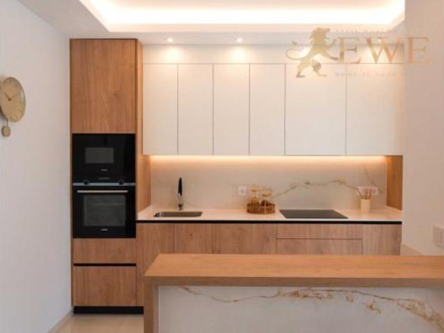 Apartamento Venta Rojales, Rojales