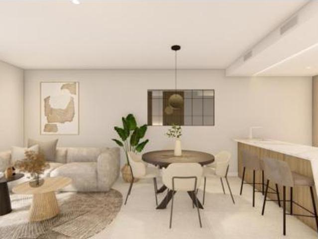 Apartamento Venta Rojales, Rojales