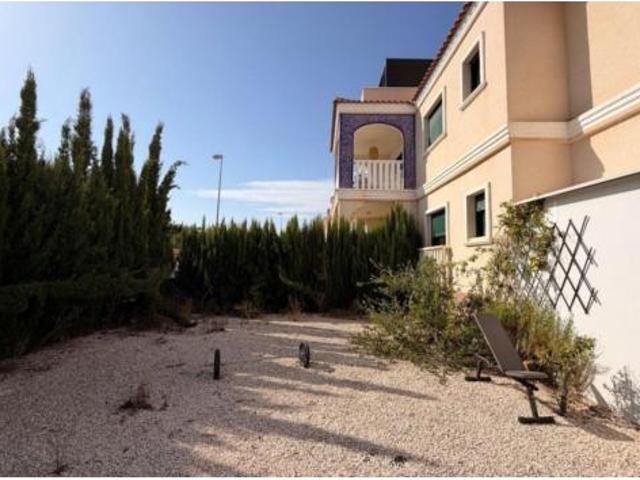 Apartamento Venta Rojales, Rojales