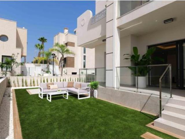 Apartamento Venta Rojales, Rojales