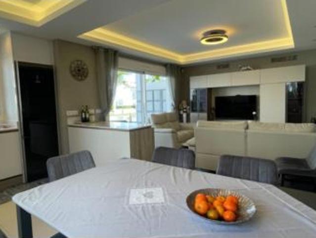Apartamento Venta Rojales, Rojales