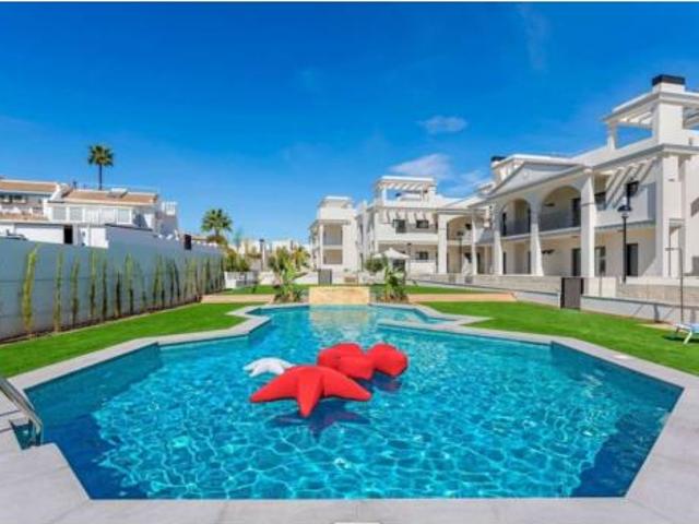 Apartamento Venta Rojales, Rojales
