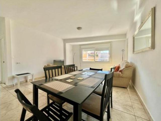 Apartamento Venta Rojales, Rojales