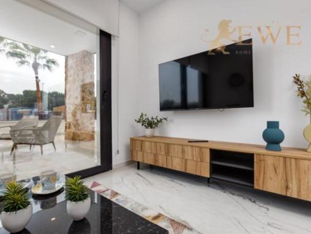 Apartamento Venta Rojales, Rojales