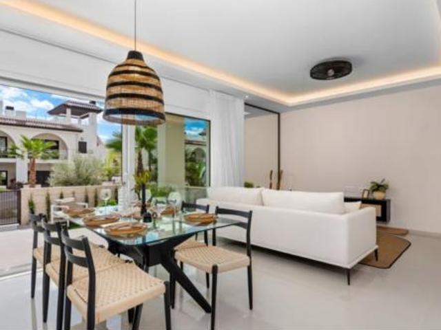 Apartamento Venta Rojales, Rojales