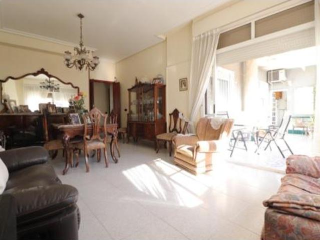 Apartamento Venta Rojales, Rojales