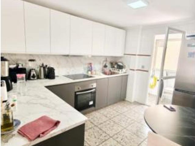 Apartamento Venta Rojales, Rojales