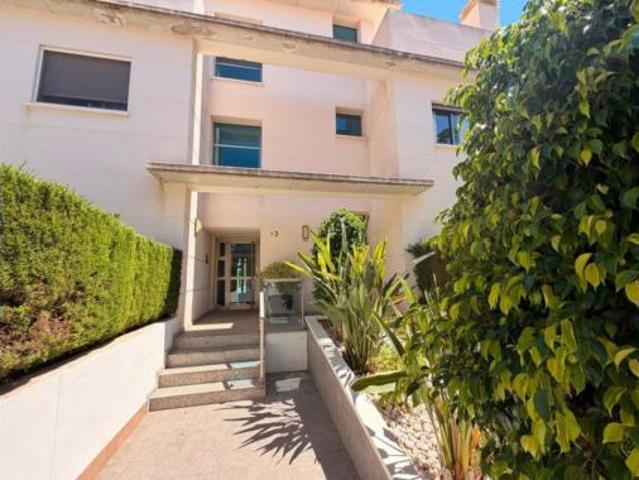 Apartamento Venta Rojales, Rojales
