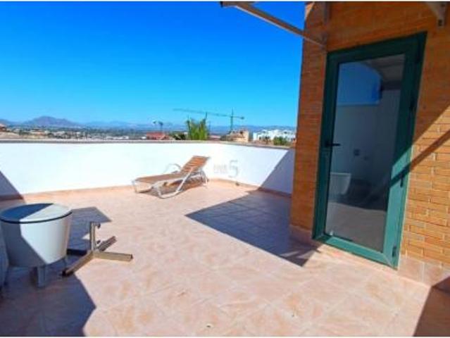 Casa Venta Rojales, Rojales
