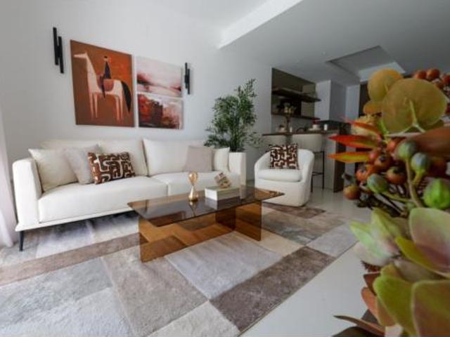 Apartamento Venta Rojales, Rojales