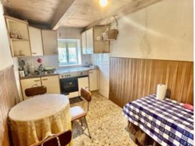 Apartamento Venta Roperuelos del Páramo, Valcabado del Páramo