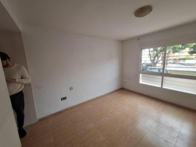 Apartamento Venta Roquetas de Mar, Centro
