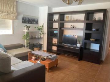Apartamento Venta Roquetas de Mar, Aguadulce Norte