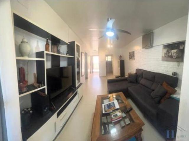 Apartamento Venta Roquetas de Mar, Aguadulce Norte