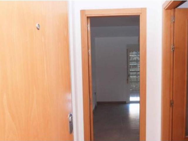 Apartamento Venta Roquetas de Mar, Aguadulce Norte