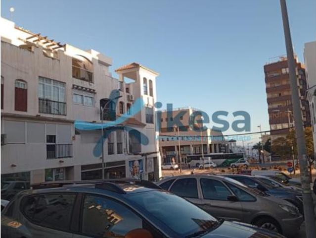 Apartamento Venta Roquetas de Mar, Aguadulce Norte