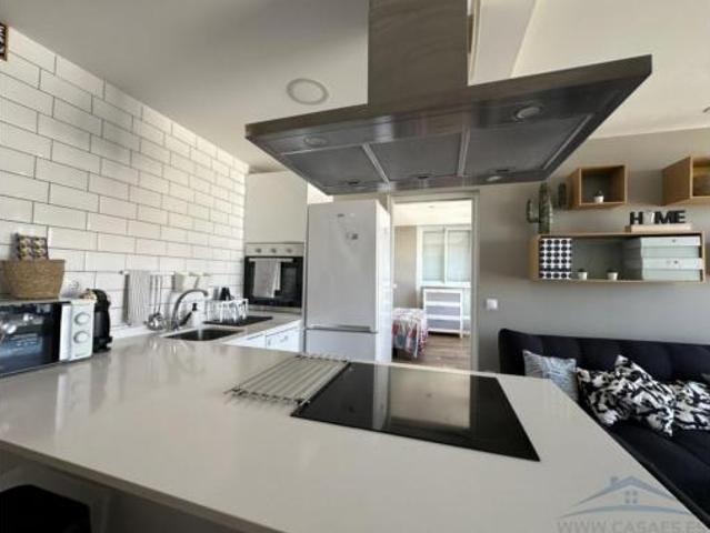 Apartamento Venta Roquetas de Mar, Aguadulce Sur