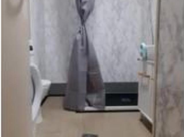 Apartamento Venta Roquetas de Mar, Aguadulce Sur