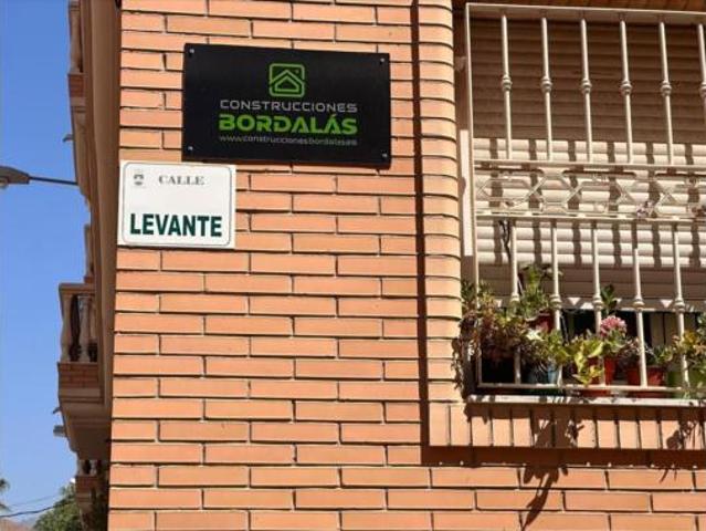 Apartamento Venta Roquetas de Mar, El Parador de las Hortichuelas
