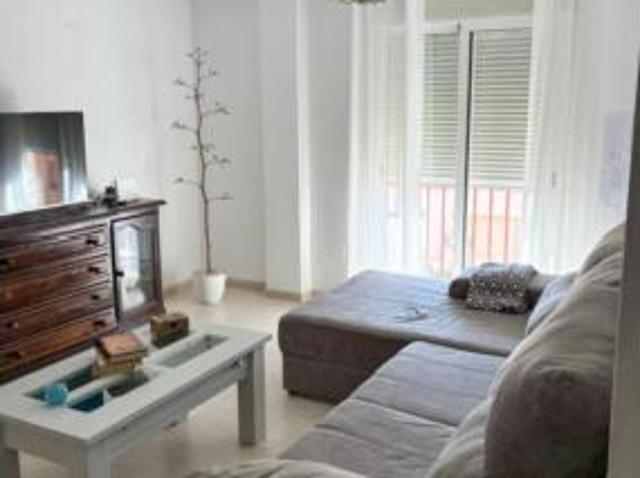 Apartamento Venta Roquetas de Mar, La Romanilla El Puerto
