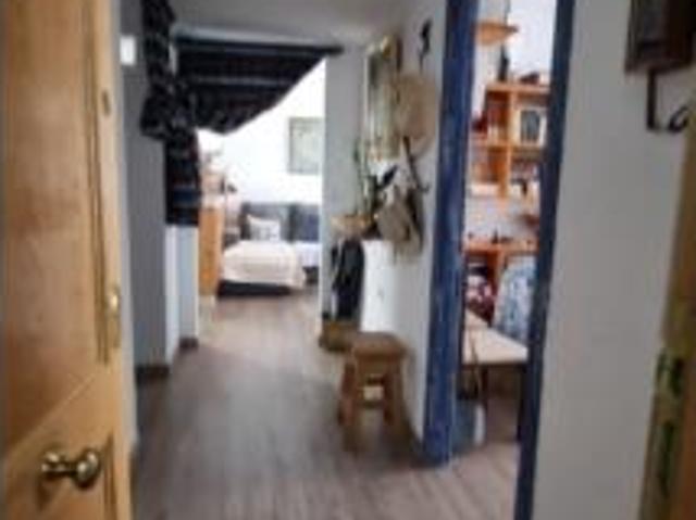 Apartamento Venta Roquetas de Mar, Las Salinas