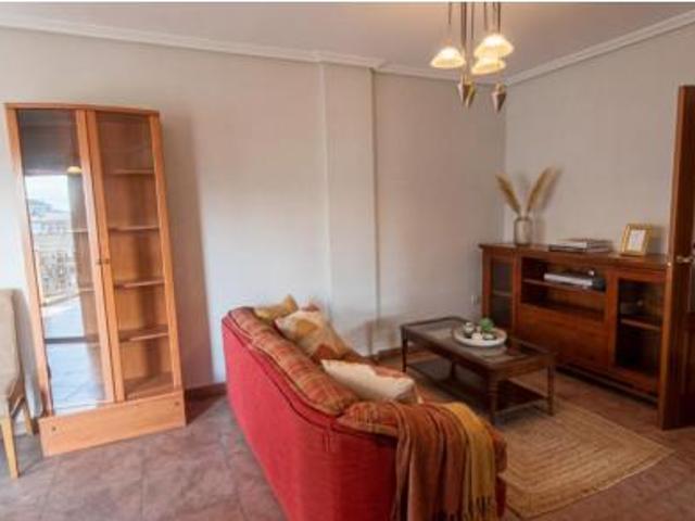 Apartamento Venta Roquetas de Mar, Las Salinas