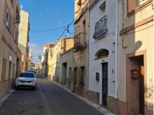 Apartamento Venta Roquetes, El Raval de Crist