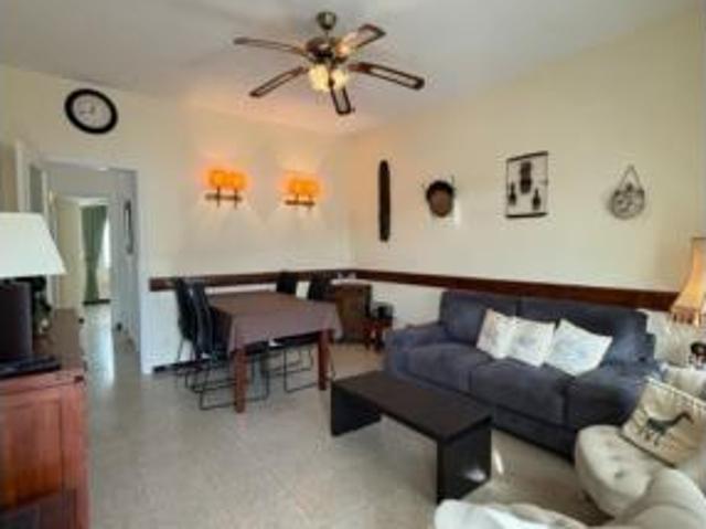 Apartamento Venta Roses, Els Grecs Mas Oliva