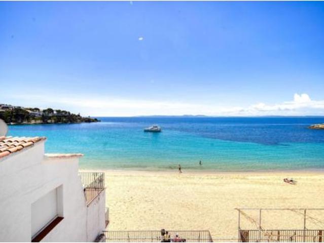 Apartamento Venta Roses, Port Esportiu Canyelles Puig Rom